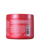 Alfaparf Semi di Lino Color & Mèches Protection Mask - Máscara 500g (2)