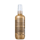 Alfaparf Semi di Lino Diamante Illuminating Finishing - Spray de Brilho 125ml (2)