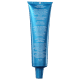 Anna Pegova Celslim 8 - Sérum para Celulite 80ml (2)