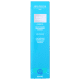 Anna Pegova Celslim 8 - Sérum para Celulite 80ml (3)