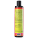 Griffus Quero Cabelão Bombado - Shampoo 400ml (2)
