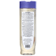 Nick & Vick NUTRI-Hair - Shampoo Antiqueda 300ml (2)