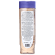 Nick & Vick NUTRI-Hair Brilho Natural - Shampoo sem Sal 300ml (2)