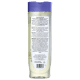 Nick & Vick NUTRI-Hair - Shampoo Clareador 300ml (2)
