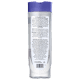 Nick & Vick NUTRI-Hair Limpeza Profunda - Shampoo Antirresíduo 300ml (2)