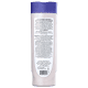 Nick & Vick NUTRI-Hair Ultra-Hidratante - Condicionador 300ml (2)