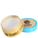Inoar Photoshop Efeito - Máscara de Hidratação 250g (3)