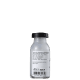 Sweet Hair The First Repair - Ampola Capilar 15ml (2)