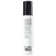 Sweet Hair The First Thermal - Protetor Térmico 100ml (2)