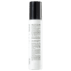 Sweet Hair The First Thermal - Protetor Térmico 100ml (3)