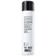 Sweet Hair The First Finisher Dry Jet - Spray Fixador 400ml (2)