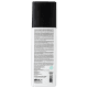 Sweet Hair The First Liso Intenso - Shampoo Alisante 500ml (2)