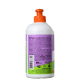 Creme de Pentear Cachos Online #Crespo É Lindo 300ml (3)