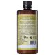 Shampoo Vegan 500ml (2)
