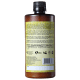 Inoar Vegan - Condicionador 500ml (2)