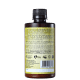 Condicionador Vegan 300ml (2)