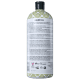 Inoar Color System Clarifying - Shampoo Antirresíduo 1000ml (2)