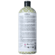 Condicionador Color System Pós-Coloração 1000ml (2)