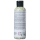 Condicionador Color System Pós-Coloração 250ml (2)