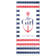 The Girl Tommy Hilfiger Eau de Toilette - Perfume Feminino 50ml (2)