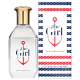 The Girl Tommy Hilfiger Eau de Toilette - Perfume Feminino 50ml (3)