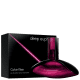 Deep Euphoria Calvin Klein Eau de Parfum - Perfume Feminino 100ml (3)