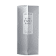 L'Eau d'Issey Pure Issey Miyake Eau de Parfum - Perfume Feminino 50ml (2)