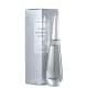 L'Eau d'Issey Pure Issey Miyake Eau de Parfum - Perfume Feminino 50ml (3)