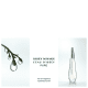 L'Eau d'Issey Pure Issey Miyake Eau de Parfum - Perfume Feminino 50ml (4)