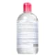 Bioderma Sensibio H2O - Água Demaquilante 500ml (2)