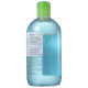 Bioderma Sébium H2O - Água Demaquilante 500ml (2)