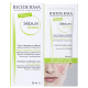 Bioderma Sébium Global - Tratamento para Acne 30ml (3)