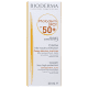 Bioderma Photoderm Spot FPS 50 - Protetor Solar Facial 30ml (3)