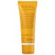 Bioderma Photoderm Max Toque Seco FPS 60 - Protetor Solar Facial 40ml (2)