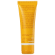 Bioderma Photoderm Max FPS 90 - Protetor Solar Facial 40ml (2)