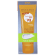 Bioderma Photoderm Max FPS 90 - Protetor Solar Facial 40ml (3)
