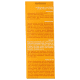 Bioderma Photoderm Max Cor Clara FPS 90 - Protetor Solar com Cor 40ml (4)