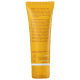 Bioderma Photoderm Max Cor Dourada FPS 90 - Protetor Solar com Cor 40ml (2)