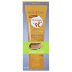 Bioderma Photoderm Max Cor Dourada FPS 90 - Protetor Solar com Cor 40ml (3)