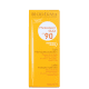 Bioderma Photoderm Max Leite SPF 90 - Protetor Solar 100ml (3)