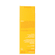 Bioderma Photoderm Max Leite SPF 90 - Protetor Solar 100ml (4)