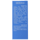 Bioderma Atoderm Hidratante - Sabonete em Barra 150g (2)