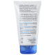Bioderma Nodé DS+ Intense - Shampoo Anticaspa 125ml (2)