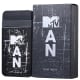 MTV Man Eau de Toilette – Perfume Masculino 50ml (4)