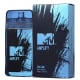 MTV Amplify Eau de Toilette – Perfume Masculino 75ml (4)