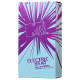 MTV Eletric Beat Eau de Toilette – Perfume Feminino 75ml (2)