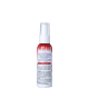 Not Your Mother's Beat The Heat Thermal Shield - Protetor Térmico 60ml (2)