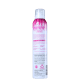 Not Your Mother's She's a Tease - Spray de Volume 226g (2)