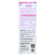 Not Your Mother's Girl Powder - Pó Volumador 6g (4)