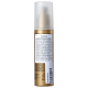 Joico K-PAK Reconstruct Split End Mender - Reparador de Pontas 100ml (2)